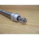 SMC CDM2U25-150Z Air Cylinder CDM2U25150Z - New No Box