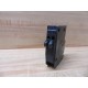 Square D QOT -120 Circuit Breaker 20A QOT120 (Pack of 3) - Used
