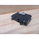 Square D QOT -120 Circuit Breaker 20A QOT120 (Pack of 3) - Used