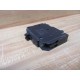 Square D QOT -120 Circuit Breaker 20A QOT120 (Pack of 3) - Used