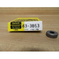 Garlock 63-3863 Oil Seal 633863 (Pack of 5)