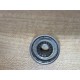 Garlock 63-3863 Oil Seal 633863 (Pack of 5)