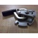 Lincoln 91331S Lincoln Toggle Assembly