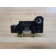 General Electric CR104PXC01L GE Contact Block CR104P WO Guard (Pack of 2) - New No Box