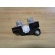 General Electric CR104PXC01L GE Contact Block CR104P WO Guard (Pack of 2) - New No Box