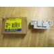 Square D 8501-NR42 Relay Socket 8501NR42 (Pack of 2)