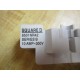 Square D 8501-NR42 Relay Socket 8501NR42 (Pack of 2)