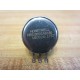 Honeywell HRS100SSAB180 Potentiometer - New No Box