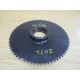 Martin 40BTL70 Bushing Bore Sprocket 40 70 - New No Box