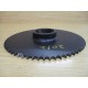 Martin 40BTL70 Bushing Bore Sprocket 40 70 - New No Box