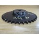 Martin 50B40 Bored To Size Sprocket - New No Box