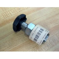 23035930 Axial Locking Bolt - New No Box
