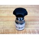 23035930 Axial Locking Bolt - New No Box