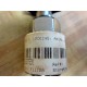 23035930 Axial Locking Bolt - New No Box
