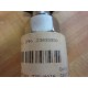 23035930 Axial Locking Bolt - New No Box