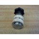 23035930 Axial Locking Bolt - New No Box