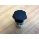 23035930 Axial Locking Bolt - New No Box