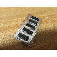 RCA SK7414 Integrated Circuit (Pack of 5) - New No Box