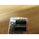 RCA SK7414 Integrated Circuit (Pack of 5) - New No Box