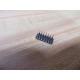 RCA SK7414 Integrated Circuit (Pack of 5) - New No Box