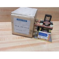 Joslyn Clark 7702-1000-43 Definite Purpose Contactor 7702100043