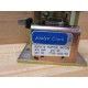 Joslyn Clark 7702-1000-43 Definite Purpose Contactor 7702100043