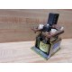 Joslyn Clark 7702-1000-43 Definite Purpose Contactor 7702100043