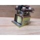 Joslyn Clark 7702-1000-43 Definite Purpose Contactor 7702100043