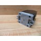 Joslyn Clark P6-60-240DC P6 Control Relay 48186