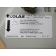 Ecolab 9215-1151 Oasis Pro Ultra 1 Dispencer 92151151 - New No Box