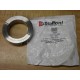 Stafford 8S200 Stainless Steel Clamp Collar