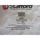 Stafford 8S200 Stainless Steel Clamp Collar