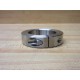 Stafford 8S200 Stainless Steel Clamp Collar