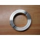 Stafford 8S200 Stainless Steel Clamp Collar