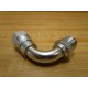 63UA-10X10 Elbow Fitting 58 (Pack of 13) - New No Box