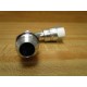 63UA-10X10 Elbow Fitting 58 (Pack of 13) - New No Box