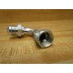 63UA-10X10 Elbow Fitting 58 (Pack of 13) - New No Box