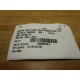 63UA-10X10 Elbow Fitting 58 (Pack of 13) - New No Box