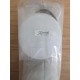 Master Pneumatic CD-418NRE Replacement Element Kit CD-418 (Pack of 5) - New No Box