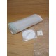 Master Pneumatic CD-418NRE Replacement Element Kit CD-418 (Pack of 5) - New No Box