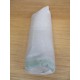 Master Pneumatic CD-418NRE Replacement Element Kit CD-418 (Pack of 5) - New No Box