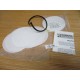 Master Pneumatic CD-418NRE Replacement Element Kit CD-418 (Pack of 5) - New No Box