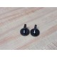 Square D 9001-B11 Knob 9001B11 (Pack of 2) - New No Box