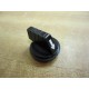 Square D 9001-B11 Knob 9001B11 (Pack of 2) - New No Box