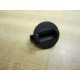Square D 9001-B11 Knob 9001B11 (Pack of 2) - New No Box