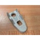 A&G 461 Malleable Iron Clamp Back 12" Rigid (Pack of 100)