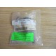 Mac Valves K-56004 Repair Kit K56004