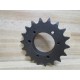 Martin 60SDS18H Roller Chain Sprocket