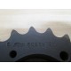 Martin 60SDS18H Roller Chain Sprocket