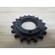 Martin 60SDS18H Roller Chain Sprocket